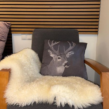 Ocean View Suite Near Sky Lagoon Reykjavik Ngoại thất bức ảnh
