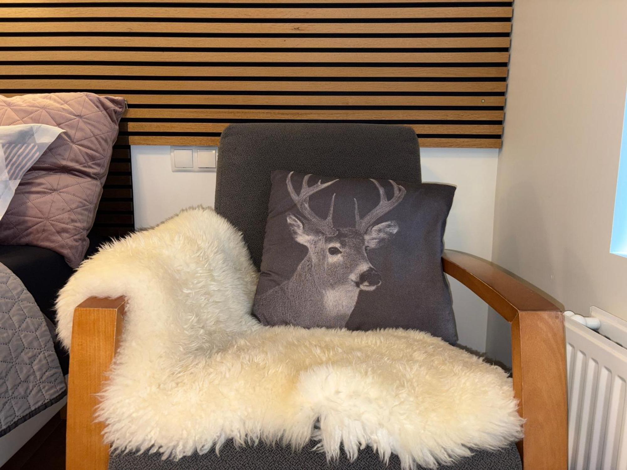 Ocean View Suite Near Sky Lagoon Reykjavik Ngoại thất bức ảnh